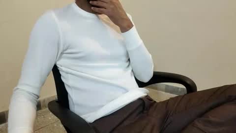 Snapshot of knightrider5566 chatting on 9, 11, 2025 Harry online show from 9, 11, 2025