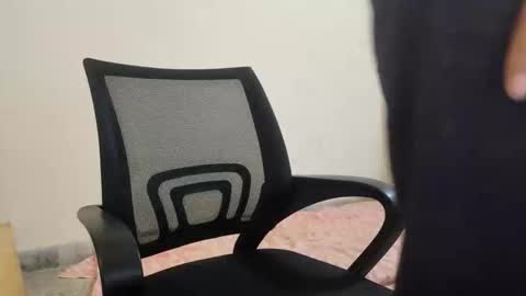 Snapshot of knightrider5566 chatting on 18, 11, 2025 Harry online show from 18, 11, 2025