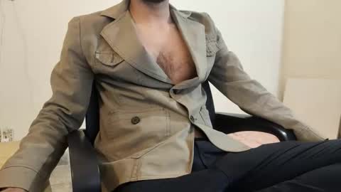 Snapshot of knightrider5566 chatting on 26, 11, 2025 Harry online show from 26, 11, 2025