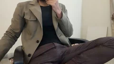 Snapshot of knightrider5566 chatting on 30, 11, 2025 Harry online show from 30, 11, 2025