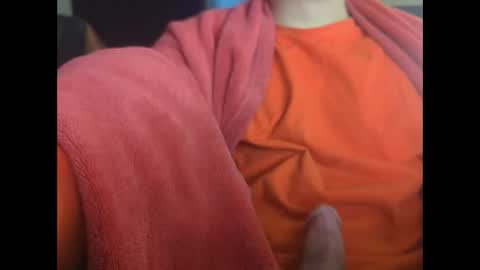 Snapshot of kniloc chatting on 9, 1, 2025 kniloc online show from 9, 1, 2025