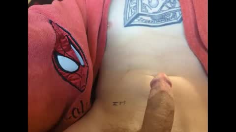 Snapshot of kniloc chatting on 20, 2, 2025 kniloc online show from 20, 2, 2025