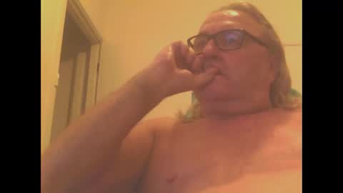 knobout online show from 5, 1, 2025