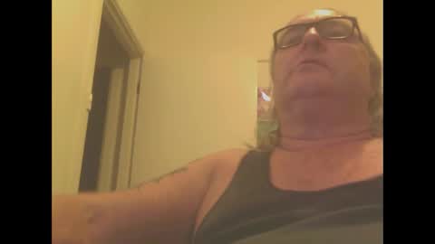knobout online show from 14, 1, 2025