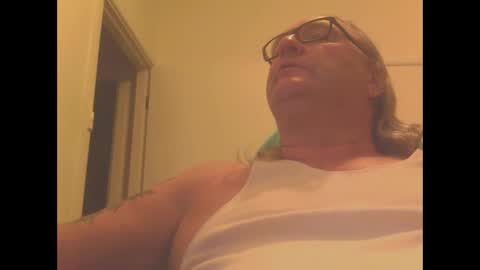 knobout online show from 17, 2, 2025