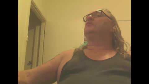 knobout online show from 18, 2, 2025