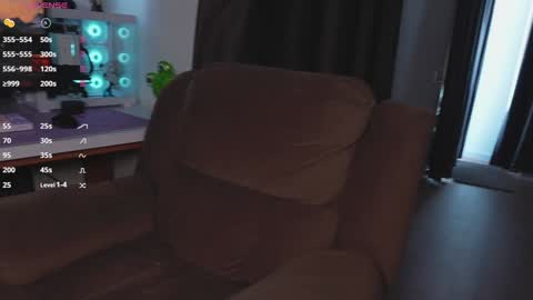 Snapshot of knock1knock chatting on 21, 3, 2026 Lisa and Alex 557095200 to make me cum online show from 21, 3, 2026