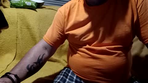 knock2wice1975 online show from 18, 12, 2024