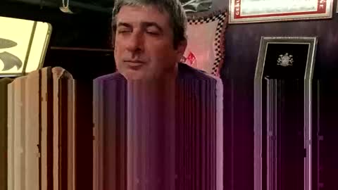 knock2wice1975 online show from 31, 12, 2024