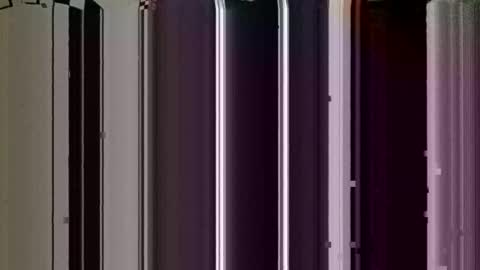 knock2wice1975 online show from 2, 1, 2025