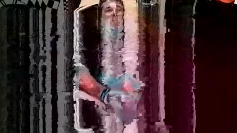 knock2wice1975 online show from 6, 1, 2025