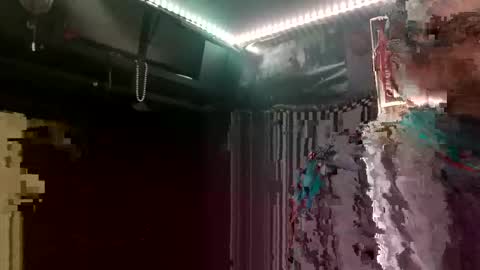 knock2wice1975 online show from 6, 1, 2025