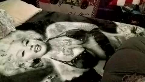 knock2wice1975 online show from 12, 1, 2025