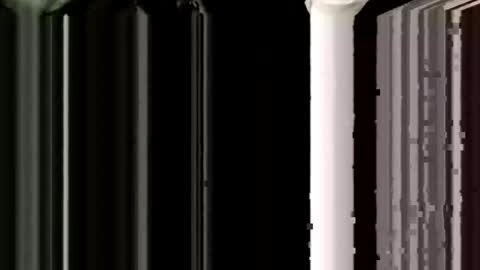 knock2wice1975 online show from 12, 1, 2025