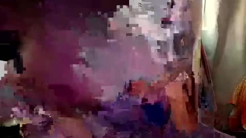 knock2wice1975 online show from 23, 1, 2025