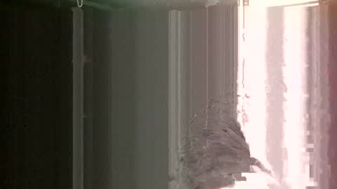 knock2wice1975 online show from 26, 1, 2025