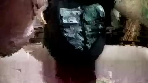 knock2wice1975 online show from 1, 2, 2025