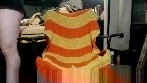 knock2wice1975 online show from 14, 2, 2025