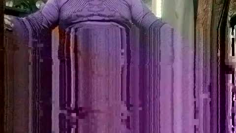 knock2wice1975 online show from 17, 2, 2025