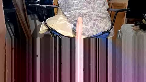 knock2wice1975 online show from 25, 2, 2025