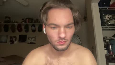 Snapshot of knotfan2022 chatting on 15, 11, 2025 knotfan online show from 15, 11, 2025