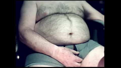 Knott4you online show from 14, 10, 2025