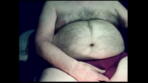 Knott4you online show from 19, 10, 2025