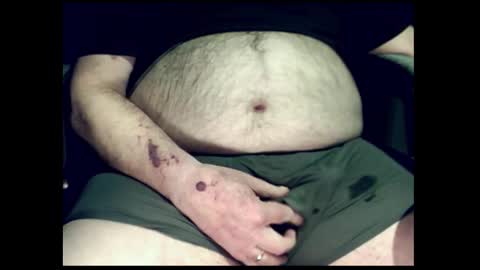 Knott4you online show from 3, 12, 2025