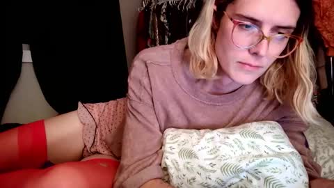 knottybadgirl online show from 21, 10, 2025