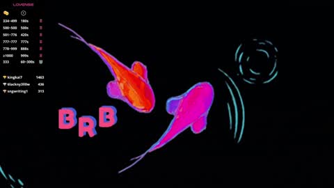 knowlita  online show from 22, 12, 2024