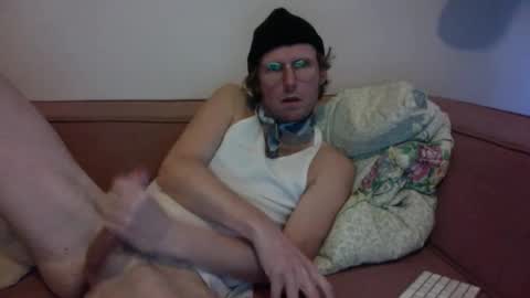 knutbertnaggisch online show from 11, 12, 2024