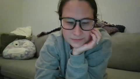 Snapshot of ko_rides chatting on 27, 10, 2025 ko_rides online show from 27, 10, 2025