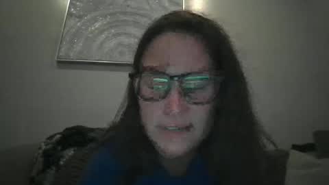 Snapshot of ko_rides chatting on 21, 11, 2025 ko_rides online show from 21, 11, 2025