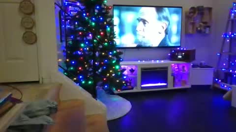 Snapshot of ko_rides chatting on 23, 11, 2025 ko_rides online show from 23, 11, 2025