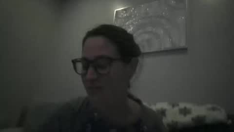 Snapshot of ko_rides chatting on 19, 2, 2026 ko_rides online show from 19, 2, 2026