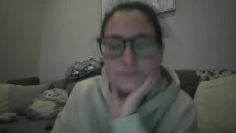 Snapshot of ko_rides chatting on 4, 3, 2026 ko_rides online show from 4, 3, 2026