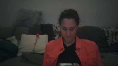 Snapshot of ko_rides chatting on 10, 4, 2026 ko_rides online show from 10, 4, 2026