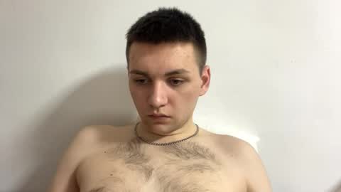 Nikita online show from 2, 2, 2026