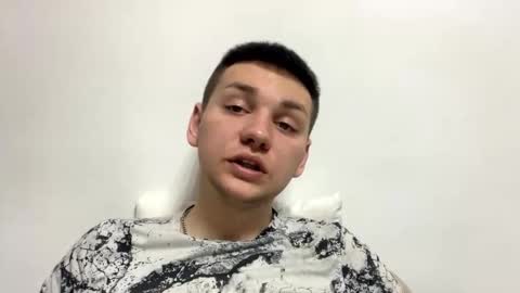 Nikita online show from 3, 2, 2026