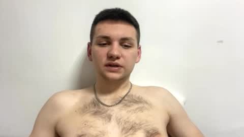 Nikita online show from 4, 2, 2026