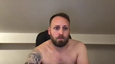 hugo online show from 14, 12, 2024