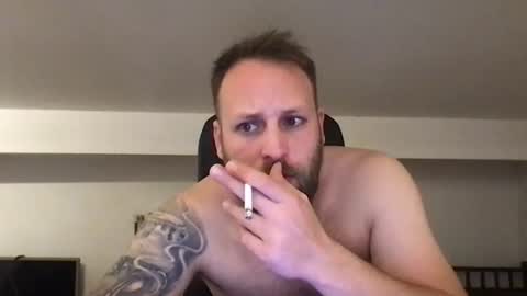 hugo online show from 17, 12, 2024