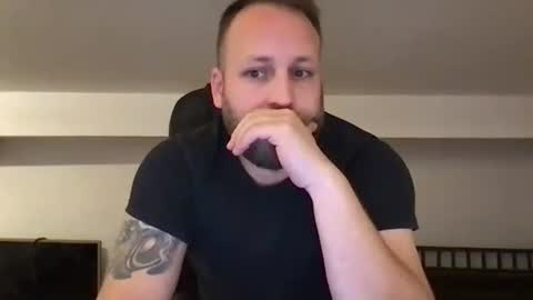 hugo online show from 3, 1, 2025