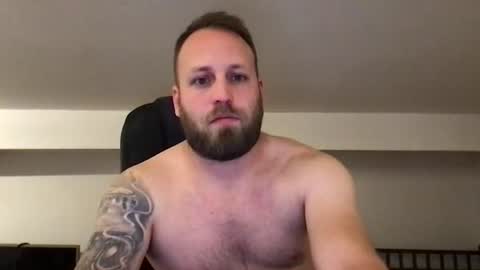 hugo online show from 3, 1, 2025