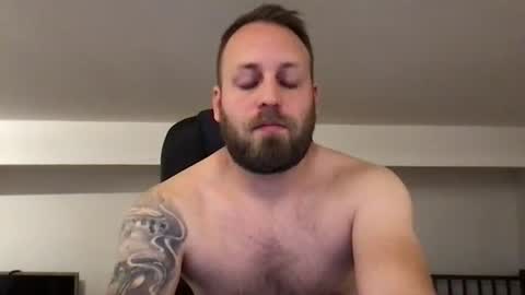 hugo online show from 5, 1, 2025