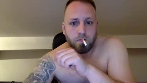 hugo online show from 10, 1, 2025