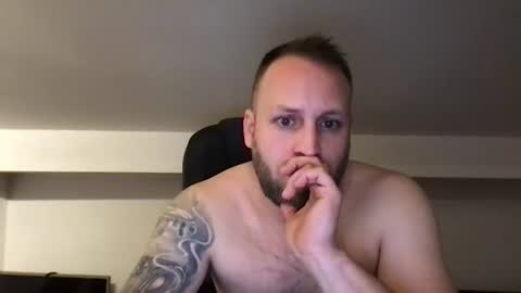 hugo online show from 17, 1, 2025