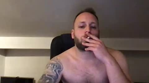 hugo online show from 18, 1, 2025