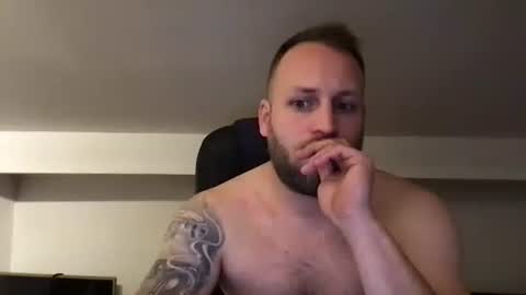 hugo online show from 18, 1, 2025