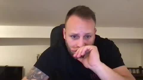 hugo online show from 18, 1, 2025